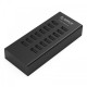 Havit HV-H11 4 Port USB 2.0 HUB